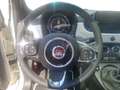 Fiat 500 FireFly Hybrid 70 DOLCEVITA Weiß - thumbnail 13