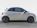 Fiat 500 FireFly Hybrid 70 DOLCEVITA Weiß - thumbnail 8