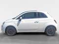 Fiat 500 FireFly Hybrid 70 DOLCEVITA Weiß - thumbnail 4