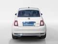 Fiat 500 FireFly Hybrid 70 DOLCEVITA Weiß - thumbnail 6