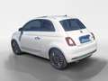 Fiat 500 FireFly Hybrid 70 DOLCEVITA Weiß - thumbnail 5