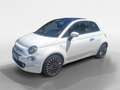 Fiat 500 FireFly Hybrid 70 DOLCEVITA Weiß - thumbnail 3