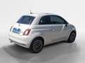 Fiat 500 FireFly Hybrid 70 DOLCEVITA Weiß - thumbnail 7