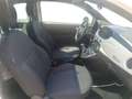 Fiat 500 FireFly Hybrid 70 DOLCEVITA Weiß - thumbnail 12