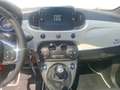 Fiat 500 FireFly Hybrid 70 DOLCEVITA Weiß - thumbnail 11
