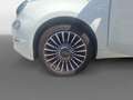 Fiat 500 FireFly Hybrid 70 DOLCEVITA Weiß - thumbnail 14