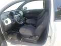Fiat 500 FireFly Hybrid 70 DOLCEVITA Weiß - thumbnail 9