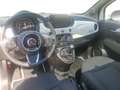 Fiat 500 FireFly Hybrid 70 DOLCEVITA Weiß - thumbnail 10