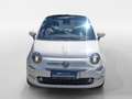 Fiat 500 FireFly Hybrid 70 DOLCEVITA Weiß - thumbnail 2