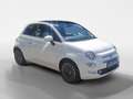 Fiat 500 FireFly Hybrid 70 DOLCEVITA Weiß - thumbnail 1