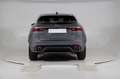 Jaguar E-Pace 2017 Diesel 2.0d i4 S awd 150cv auto Grey - thumbnail 7