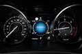 Jaguar E-Pace 2017 Diesel 2.0d i4 S awd 150cv auto Grey - thumbnail 15