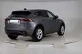 Jaguar E-Pace 2017 Diesel 2.0d i4 S awd 150cv auto Grey - thumbnail 2