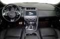 Jaguar E-Pace 2017 Diesel 2.0d i4 S awd 150cv auto Grey - thumbnail 4