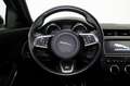 Jaguar E-Pace 2017 Diesel 2.0d i4 S awd 150cv auto Grey - thumbnail 9