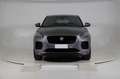 Jaguar E-Pace 2017 Diesel 2.0d i4 S awd 150cv auto Grey - thumbnail 8