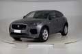 Jaguar E-Pace 2017 Diesel 2.0d i4 S awd 150cv auto Grey - thumbnail 1