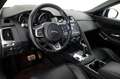 Jaguar E-Pace 2017 Diesel 2.0d i4 S awd 150cv auto Grey - thumbnail 14
