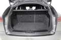 Jaguar E-Pace 2017 Diesel 2.0d i4 S awd 150cv auto Grey - thumbnail 12