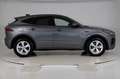Jaguar E-Pace 2017 Diesel 2.0d i4 S awd 150cv auto Grey - thumbnail 6
