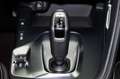 Jaguar E-Pace 2017 Diesel 2.0d i4 S awd 150cv auto Grey - thumbnail 10