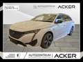 Peugeot 308 SW PureTech 130 GT AT8 LED/ACC/RFK -46%* Wit - thumbnail 1