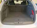 Peugeot 308 SW PureTech 130 GT AT8 LED/ACC/RFK -46%* Wit - thumbnail 11