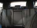 Peugeot 308 SW PureTech 130 GT AT8 LED/ACC/RFK -46%* Wit - thumbnail 16