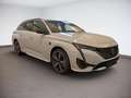Peugeot 308 SW PureTech 130 GT AT8 LED/ACC/RFK -46%* Wit - thumbnail 8