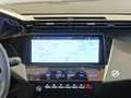 Peugeot 308 SW PureTech 130 GT AT8 LED/ACC/RFK -46%* Wit - thumbnail 14