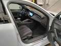 Peugeot 308 SW PureTech 130 GT AT8 LED/ACC/RFK -46%* Wit - thumbnail 18