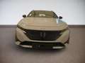 Peugeot 308 SW PureTech 130 GT AT8 LED/ACC/RFK -46%* Wit - thumbnail 7