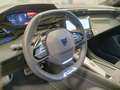 Peugeot 308 SW PureTech 130 GT AT8 LED/ACC/RFK -46%* Wit - thumbnail 15