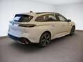 Peugeot 308 SW PureTech 130 GT AT8 LED/ACC/RFK -46%* Wit - thumbnail 12