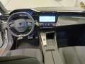 Peugeot 308 SW PureTech 130 GT AT8 LED/ACC/RFK -46%* Wit - thumbnail 13