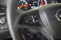 Opel Karl 1.0 EDITION 5-TÜR KLIMA/USB/TEMP./BT Silber - thumbnail 15