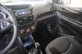 Opel Karl 1.0 EDITION 5-TÜR KLIMA/USB/TEMP./BT Silber - thumbnail 18