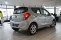 Opel Karl 1.0 EDITION 5-TÜR KLIMA/USB/TEMP./BT Silber - thumbnail 6