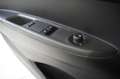 Opel Karl 1.0 EDITION 5-TÜR KLIMA/USB/TEMP./BT Silber - thumbnail 23