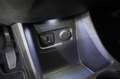 Opel Karl 1.0 EDITION 5-TÜR KLIMA/USB/TEMP./BT Silber - thumbnail 21