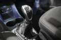 Opel Karl 1.0 EDITION 5-TÜR KLIMA/USB/TEMP./BT Silber - thumbnail 22