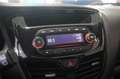 Opel Karl 1.0 EDITION 5-TÜR KLIMA/USB/TEMP./BT Silber - thumbnail 19