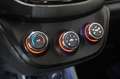 Opel Karl 1.0 EDITION 5-TÜR KLIMA/USB/TEMP./BT Silber - thumbnail 20