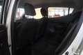 Opel Karl 1.0 EDITION 5-TÜR KLIMA/USB/TEMP./BT Silber - thumbnail 24