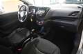 Opel Karl 1.0 EDITION 5-TÜR KLIMA/USB/TEMP./BT Silber - thumbnail 25