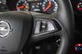 Opel Karl 1.0 EDITION 5-TÜR KLIMA/USB/TEMP./BT Silber - thumbnail 14
