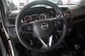 Opel Karl 1.0 EDITION 5-TÜR KLIMA/USB/TEMP./BT Silber - thumbnail 12