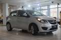 Opel Karl 1.0 EDITION 5-TÜR KLIMA/USB/TEMP./BT Silber - thumbnail 4