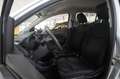 Opel Karl 1.0 EDITION 5-TÜR KLIMA/USB/TEMP./BT Silber - thumbnail 11