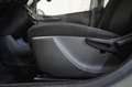 Opel Karl 1.0 EDITION 5-TÜR KLIMA/USB/TEMP./BT Silber - thumbnail 10